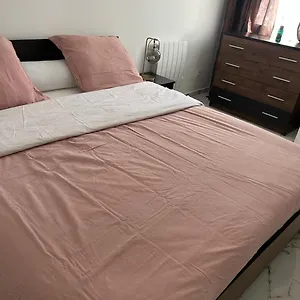 check availability